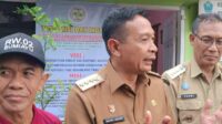 Hasilkan Aset Rp180 Juta, KKMP Bumiayu Pionir Koperasi Merah Putih Kota Malang