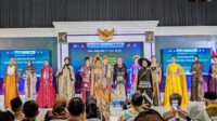 MBF 2025 Dibuka, Pemkot Malang Bersama BI Perkuat Sinergi UMKM dan Ekonomi Syariah