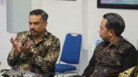 Datang ke Jember, Menteri UMKM Soroti Mitra Tani 27