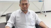 UB Peringkat 3 Kampus Paling Berprestasi Nasional versi Puspresnas