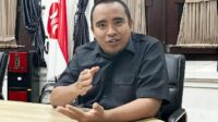 Komisi C Dukung Rencana Pembangunan Drainase Jalan Sutoyo-Suprapto dan Bondowoso Tidar