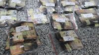 Bank Indonesia Layani Penggantian Uang Terbakar, Begini Syaratnya!
