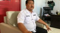 Jember Lakukan Evaluasi Menyeluruh Pasca Porprov IX Jatim 2025