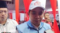 Bupati Jember Sebut Koperasi Merah Putih Dukung Ekonomi Kerakyatan Entaskan Kemiskinan