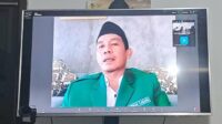 Ketua GP Ansor Kencong Sebut Bupati Jember Tak Perlu Berstatement Sound Horeg