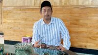 Kiai di Jember Sebut Fatwa MUI Tidak Perlu Diperdebatkan, Tapi Dijalankan