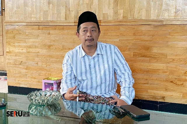 Kiai di Jember Sebut Fatwa MUI Tidak Perlu Diperdebatkan, Tapi Dijalankan