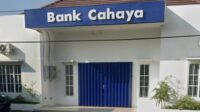 OJK Malang Cabut Izin Usaha PT BPR Dwicahaya Nusaperkasa Batu