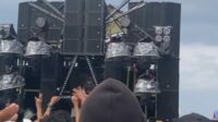 Berikut Efek Negatif Paparan Sound Horeg Menurut Dinkes Batu