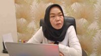Penyandang Tunadaksa di Dau Disetubuhi Ayah Tirinya