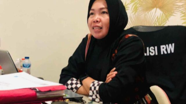 Ibu Balita di Wagir Curiga Putrinya Dicabuli Terduga Pelaku Sejak 2024 Lalu