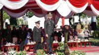 Kapolres Batu Ungkap Kepuasan Publik Terhadap Kinerja Polisi Berantas Premanisme