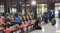 Pemkab Malang Dukung Lahirnya Perda Disabilitas, Wujudkan Kesetaraan Hak