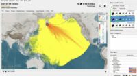 BMKG Keluarkan Peringatan Dini Tsunami Usai Gempa Dahsyat Kamchatka
