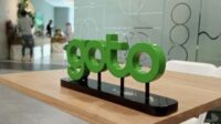 Kejagung Geledah Kantor GoTo dan panggil Nadiem Makarim dalam Lanjutan Kasus Chromebook