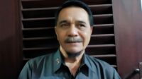BKAD Kota Malang Kebut Sertifikasi Ribuan Aset Pemerintah, Minimalisir Sengketa