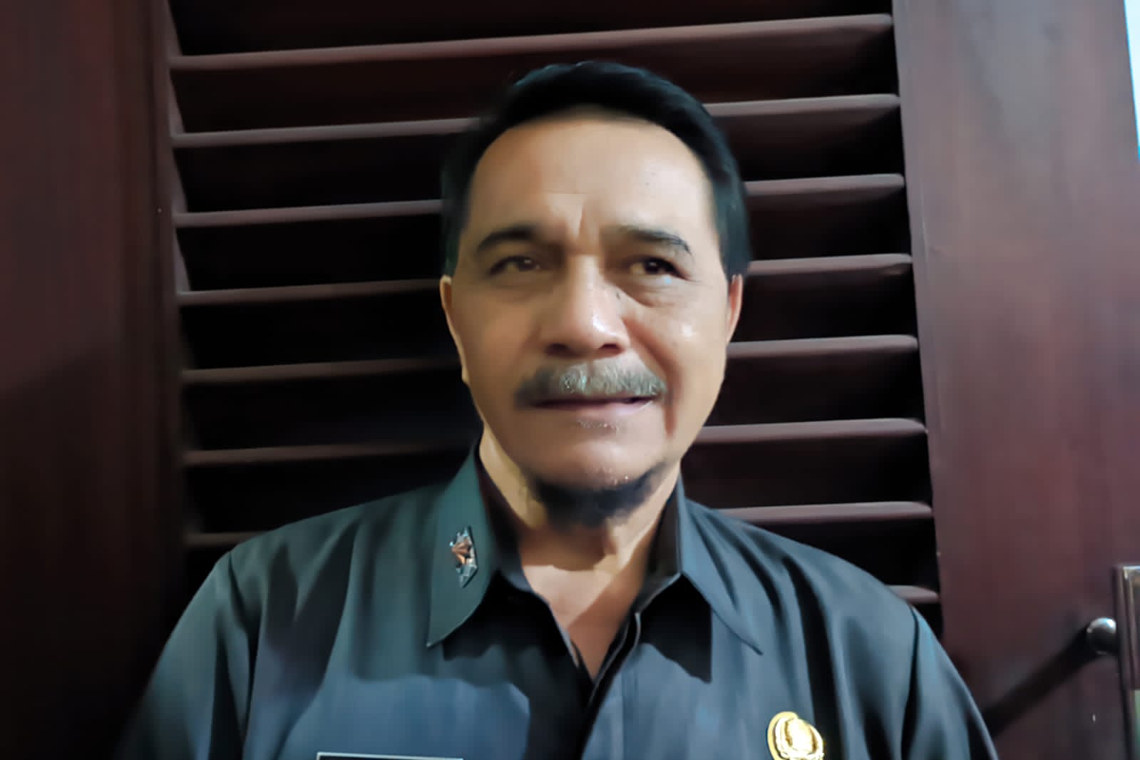 BKAD Kota Malang Kebut Sertifikasi Ribuan Aset Pemerintah, Minimalisir Sengketa