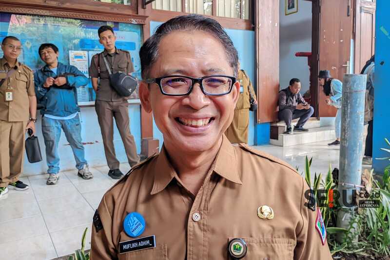 Pelaksanaan MPLS Diperpanjang, Usung Konsep Ramah Anak dan Relevansi Pembelajaran