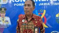 Pemkab Malang Siapkan Bonus Rp6 Miliar untuk Atlet Porprov Jatim 2025