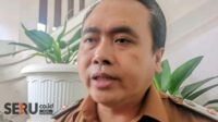 Pemkot Malang Dalami Dugaan Pelanggaran, Amul Massage Syariah Terancam Tutup