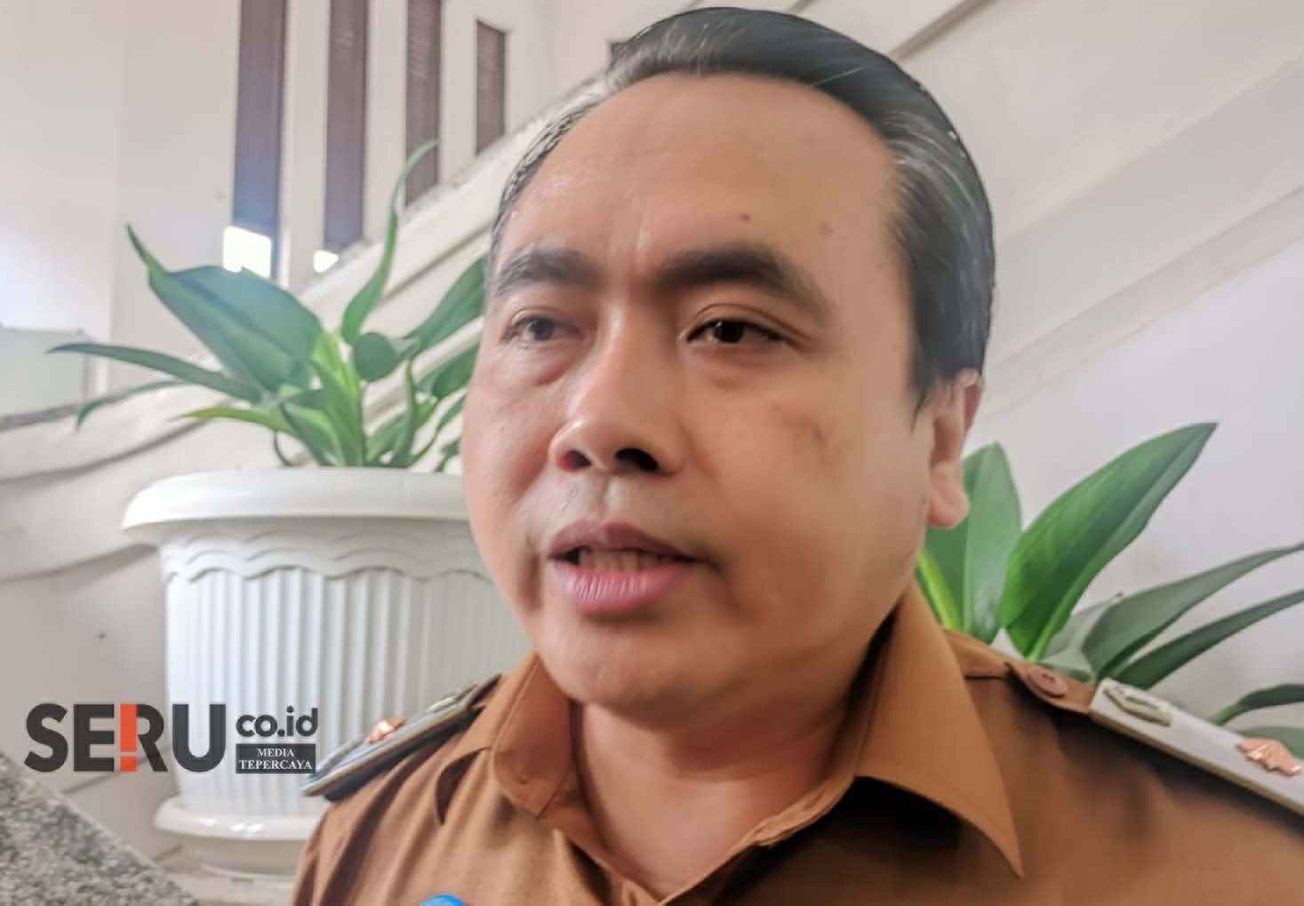 Pemkot Malang Dalami Dugaan Pelanggaran, Amul Massage Syariah Terancam Tutup