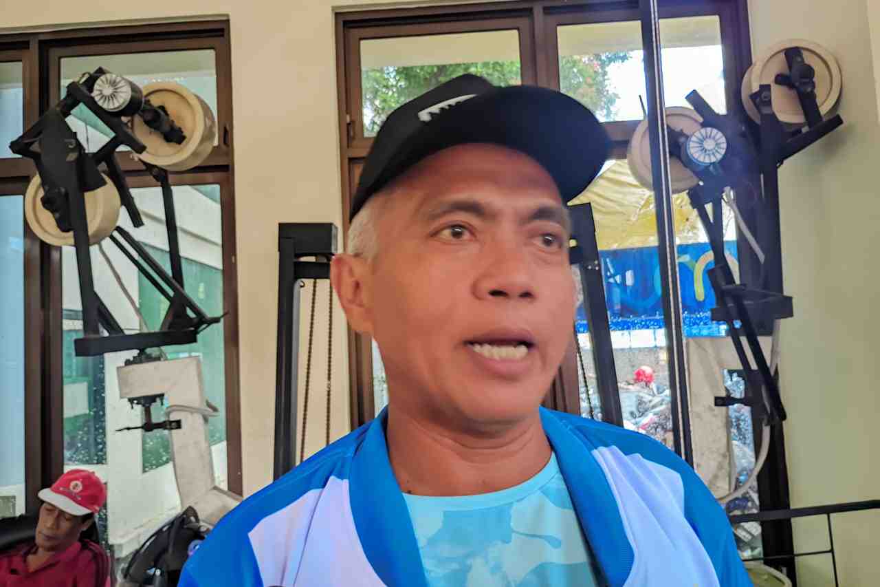 Soft Ball dan Base Ball Raih Perak, Wali Kota Malang Ingatkan Evaluasi