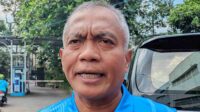 Ukir Sejarah, Kota Malang Raih 115 Medali Emas Jelang Penutupan Porprov IX Jatim