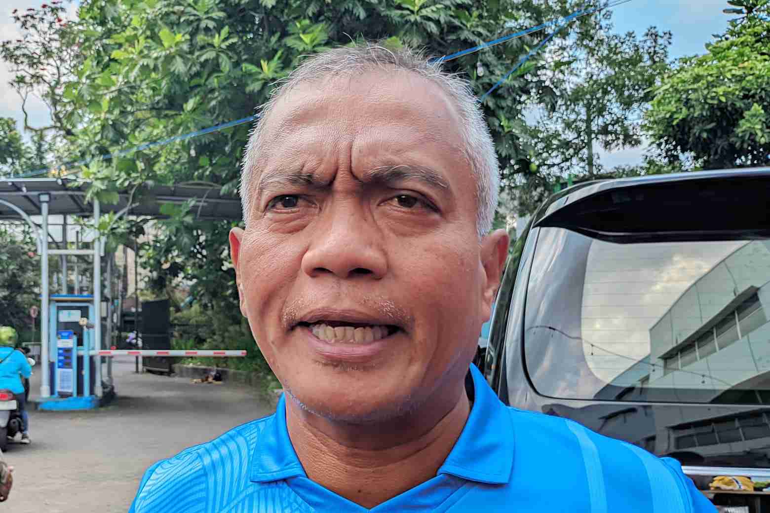 Ukir Sejarah, Kota Malang Raih 115 Medali Emas Jelang Penutupan Porprov IX Jatim