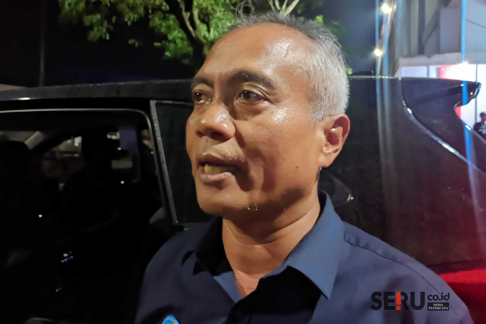 Porprov IX Jatim Berakhir, Pemkot Malang Evaluasi Cabor Potensial