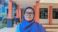 Ratusan Guru Sekolah Rakyat Mengundurkan Diri, SR di Kota Malang Tetap Kondusif