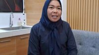 Pemilik Ponpes Pakisaji Ditetapkan Sebagai Tersangka Dalam Kasus Penganiayaan Santrinya