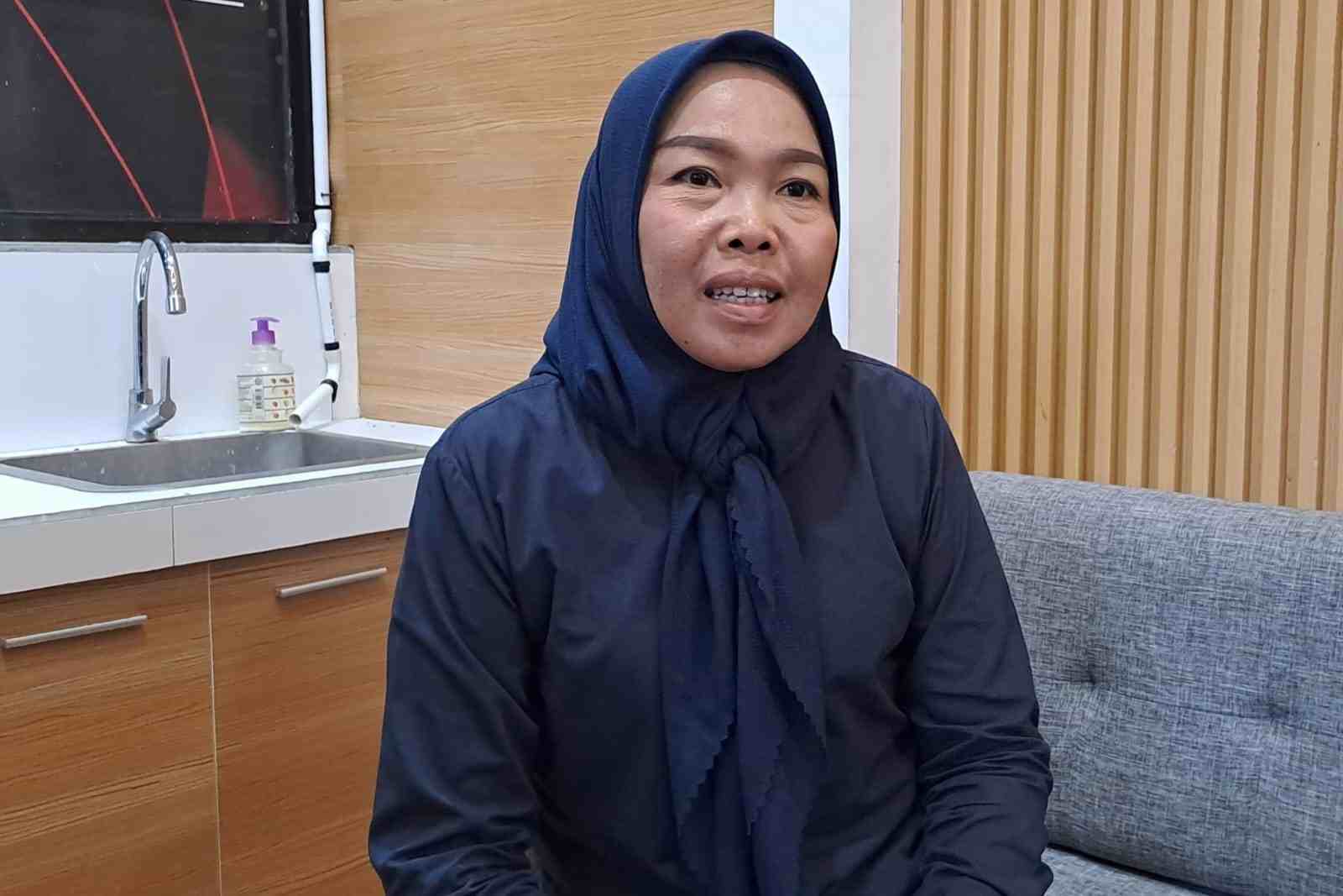 Pemilik Ponpes Pakisaji Ditetapkan Sebagai Tersangka Dalam Kasus Penganiayaan Santrinya