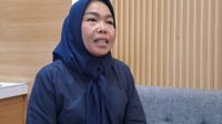 Hasil Visum Temukan Tanda-tanda Persetubuhan Pada Balita Empat Tahun di Wagir