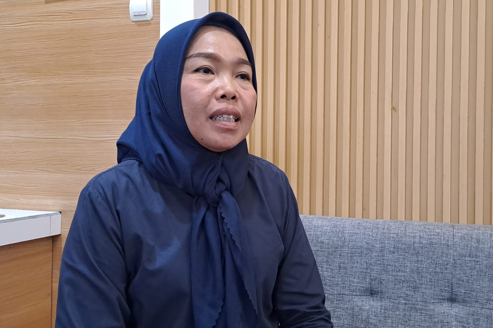 Hasil Visum Temukan Tanda-tanda Persetubuhan Pada Balita Empat Tahun di Wagir