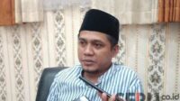 Situbondo Naik 4 Peringkat di Porprov Jatim 2025, Komisi IV DPRD Apresiasi Kerja Keras Atlet dan KONI