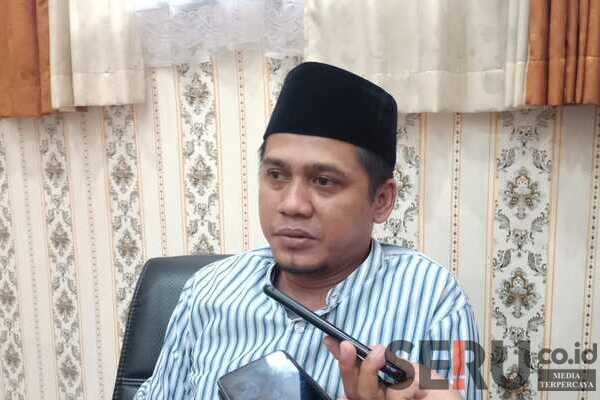 Situbondo Naik 4 Peringkat di Porprov Jatim 2025, Komisi IV DPRD Apresiasi Kerja Keras Atlet dan KONI