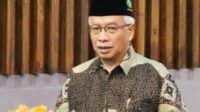 Iklan Miras Viral, MUI Kota Malang Tegaskan Larangan Komsumsi Minuman Beralkohol