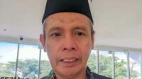 Muhammadiyah Kota Malang Dukung Fatwa MUI Haramkan Sound Horeg