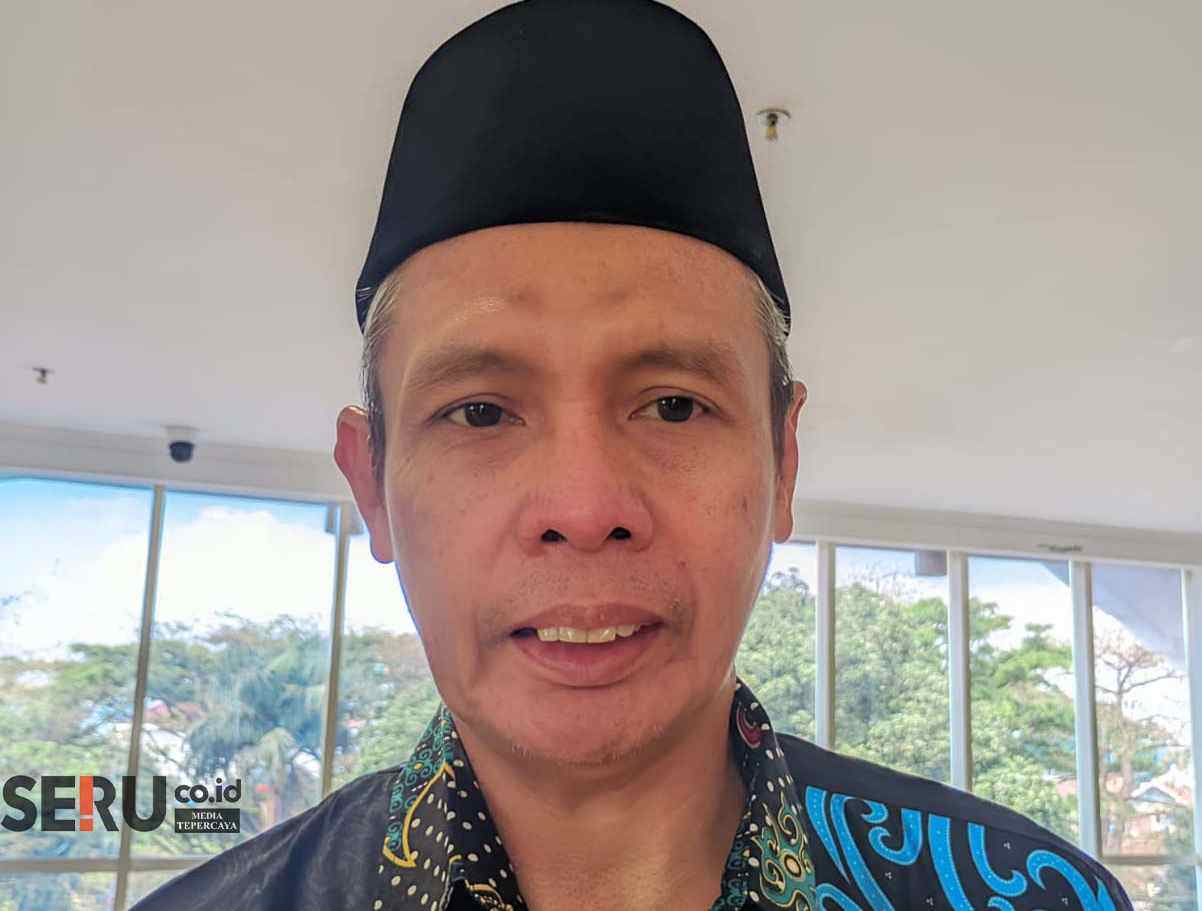 Muhammadiyah Kota Malang Dukung Fatwa MUI Haramkan Sound Horeg