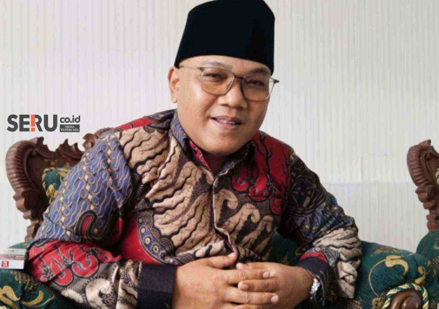 Bahas Propemperda 2025, DPRD Kabupaten Malang Soroti 4 Raperda Penting