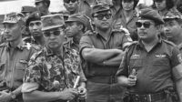 Membaca Arah Penulisan Ulang Sejarah Indonesia: Antara Kebutuhan Pendidikan atau Legitimasi Sejarah Kekuasaan