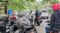Pendapatan Parkir Khusus Capai 99 Persen, Tantangan Pemkot Malang Optimalkan Parkir Tepi Jalan