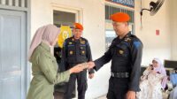 Layanan Lost and Found KAI Daop 8, Temukan Barang Pelanggan yang Hilang atau Tertinggal