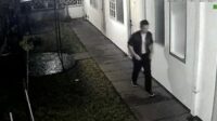 Rekaman CCTV dan Forensik Jadi Kunci Penyelidikan Misteri Kematian Diplomat Kemlu