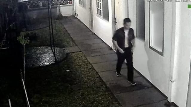 Rekaman CCTV dan Forensik Jadi Kunci Penyelidikan Misteri Kematian Diplomat Kemlu