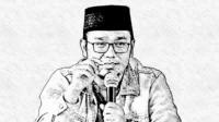 Program Penggunaan Bahasa Jawa "Kamis Mlipis"  Perkuat Budaya Lokal dari Gerusan Budaya Luar