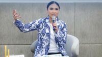 Istri Pejabat Memanfaatkan Fasilitas Negara, FORDES Sebut Mencoreng Etika Publik