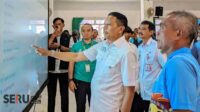 Kota Malang Sulit Tandingi Surabaya, Porprov IX Jatim Diharapkan Jadi Evaluasi Peningkatan Prestasi