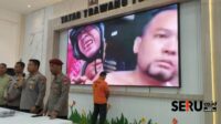 ASN Sampang Pelaku Penganiaya Kurir di Pamekasan Terancam Sembilan Tahun Penjara