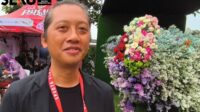 Bisnis Landscape Taman di Tanah Air Masih Menjanjikan, Ini Kata Ketua IALI Malang
